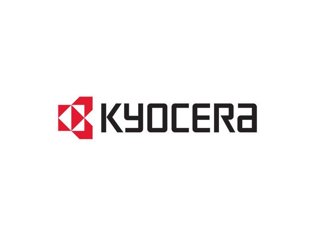 Toner KYOCERA TK-5280Y 11K gul