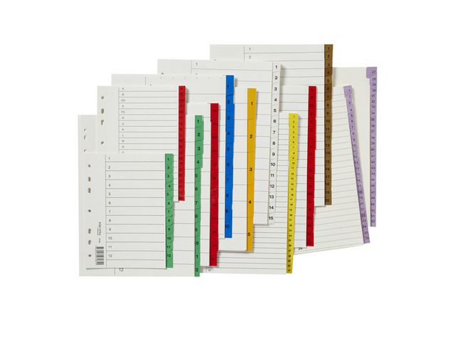 Register plastflik 1-31 gul 10/fp