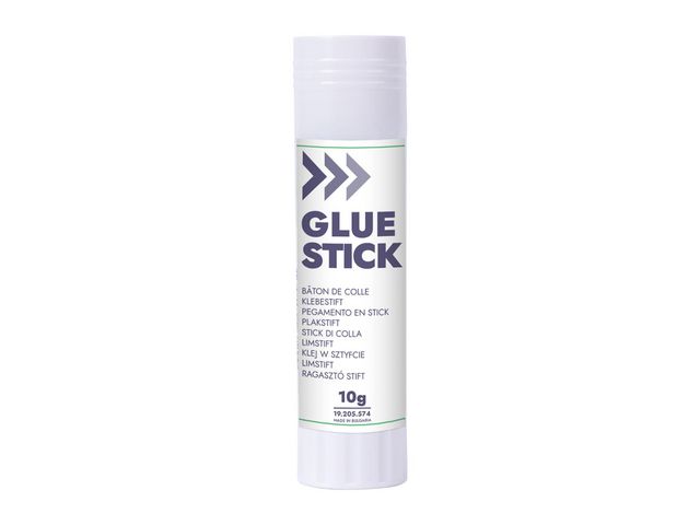 Limstift ARWS 10g
