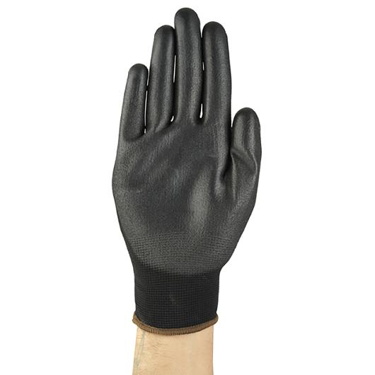 Montagehandske HYFLEX 48-101 7