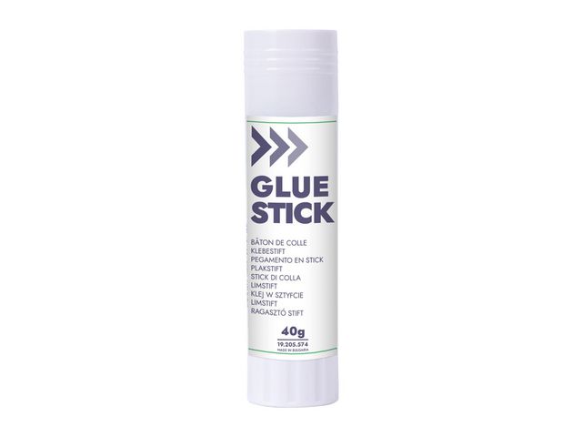 Limstift ARWS 40g 12/fp