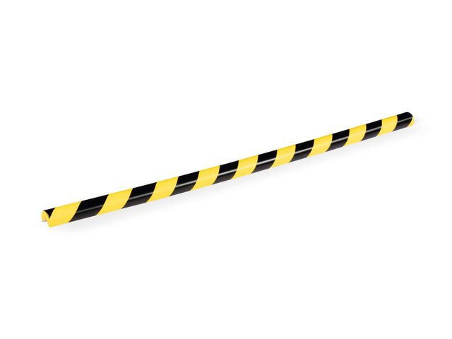 Hörnskydd DURABLE C25R
