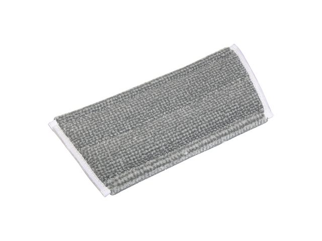 Mopp TASKI JM Pro HD skrubbmopp 25cm grå