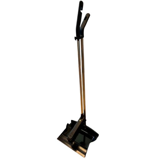 Sopset ESD-Center svart 90cm
