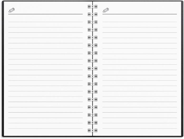 Lilla Studieåret Basic 26/27