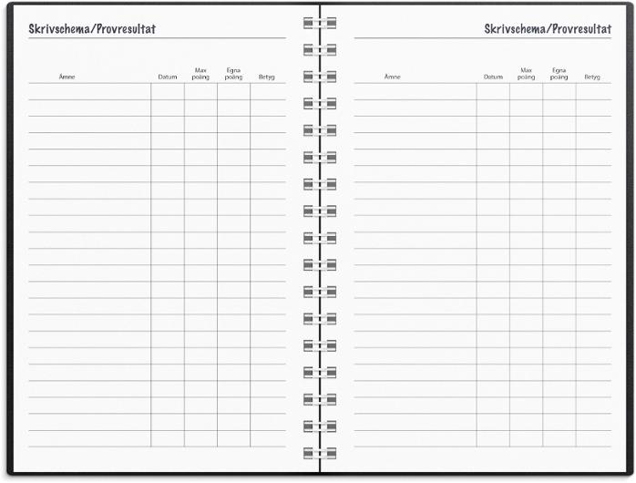 Lilla Studieåret Basic 26/27